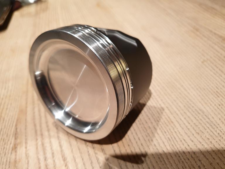 2018-12-30 21.34.44.jpg